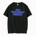 Officials Montreal Canadiens Alex Game Seven Newhook Tee T Shirt Sweater