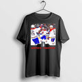 Officials Montreal Canadiens Nhl Hockey Champions 2026 T Shirt Sweater