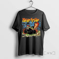 Officials Nct Dream Beat It Up Ornaments Tee Shirt Sweater
