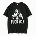 Officials Native Fuck Ice Premium T Shirt