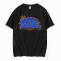 Officials New York Our Year Basketball Retro T Shirt Sweater