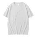 Officials Nitro Rifle Streaming Entertainment Cyberpunk Futuristic Action Adventure Game Premium T Shirt