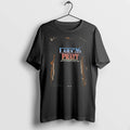 Officials Old Enough To Rake Lara 26 Pratt Premium T Shirt