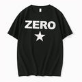Officials Olivia Rodrigo Zero Tee Premium T Shirt