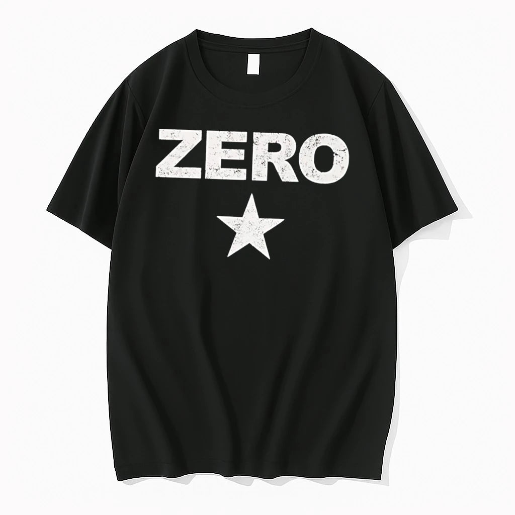 Officials Olivia Rodrigo Zero Tee Premium T Shirt