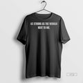 Officials Owls Volleyball As Strong As The Woman Next To Me Tee Shirt Sweater