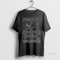 Officials Panther Peoples Free Food Program T Shirt Sweater