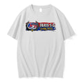 Officials Paris Saint Germain 30 Mai 2026 T Shirt Sweater