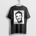Officials Party Boy Tony Premium T Shirt