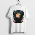 Officials Phillies Vs Twins Baseball Mlb At Field Of Dreams Premium T Shirt