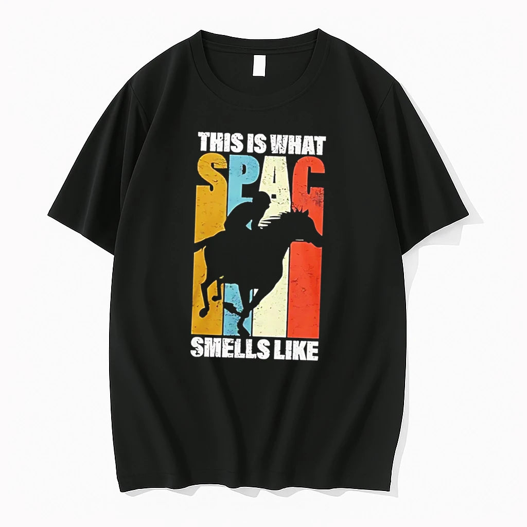Officials Phish This Is What Spac Smells Like Tee Premium T Shirt