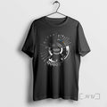 Officials Photography Cheat Sheet Tee Shirt Sweater