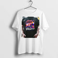 Officials Racer Diana Princess Diana 97 Graphic Premium T Shirt
