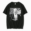 Officials Rest In Peace Don Nelson 1940 2026 Tee Premium T Shirt