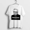 Officials Rest In Peace Vincent Pastore 1946 2026 Tee Premium T Shirt