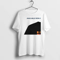 Officials Rex The Runt A Wobbly Bobbly Dribbly Squiggly Dog Premium T Shirt