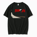 Officials Richard Pryor Tribute Premium T Shirt