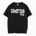 Officials Smfdb Pca Chicago Cubs Tee T Shirt Sweater