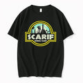 Officials Scarif Imperial Planet T Shirt Sweater