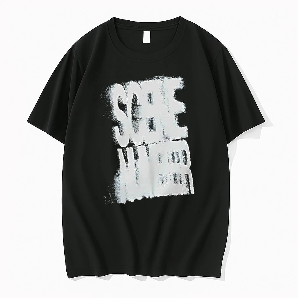 Officials Scehner Scene The Scene Scenner Scene The Scenner Premium T Shirt