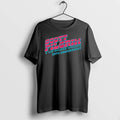 Officials Scott Pilgrim And The Infinite Sadness 20th Anniversary T Shirt Sweater