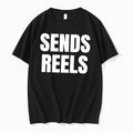 Officials Sends Reels Tee T Shirt Sweater