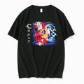 Officials Shambler Quake Id Software Monster Women Premium T Shirt