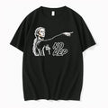 Officials Sophie Cunningham No Rep Pointing Women Premium T Shirt