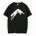 Officials Sophie Cunningham Pointing Finger Premium T Shirt