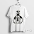 Officials Stephon Castle San Antonio Spurs Take Crown Kings (1)