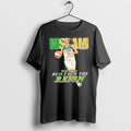 Officials Sue Bird Built For The Reign Wnba Icons Storm Premium T Shirt