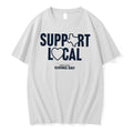 Officials Support Local North Texas Giving Day Communities Foundation Of Texas Tee