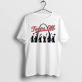 Officials Tarps Off St Louis Cardinals T Shirt Sweater