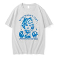 Officials That Wasnt Very Cash Money Of You Tee T Shirt Sweater