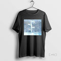 Officials The Artms Baltimore Show Vintage T Shirt Sweater
