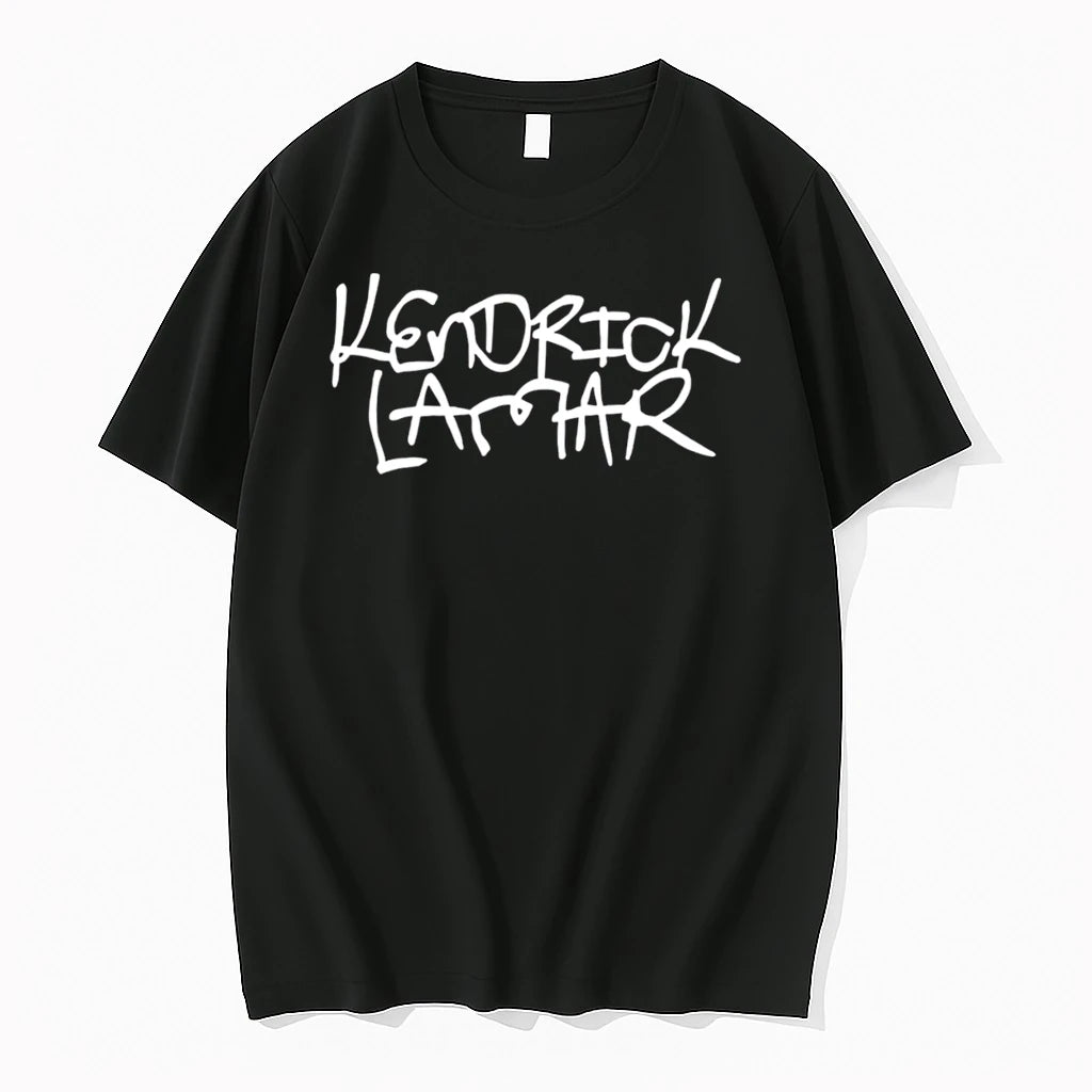 Officials The Boys Season 5 Final Mothers Milk M M Kendrick Lamar Tee