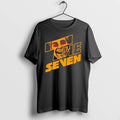 Officials The Boys The Seven T Shirt Sweater