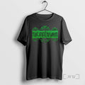 Officials The Juice Is Loose Tee Shirt Sweater