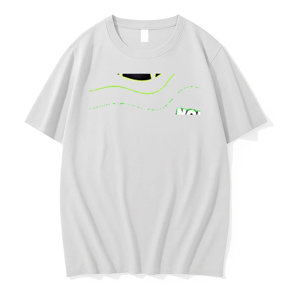 Officials The Linda Norgrove Foundation 10k Female Runners Green Wavy Hills Mens