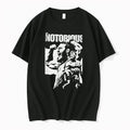 Officials The Notorious Conor Mcgregor Ufc Graphic T Shirt Sweater