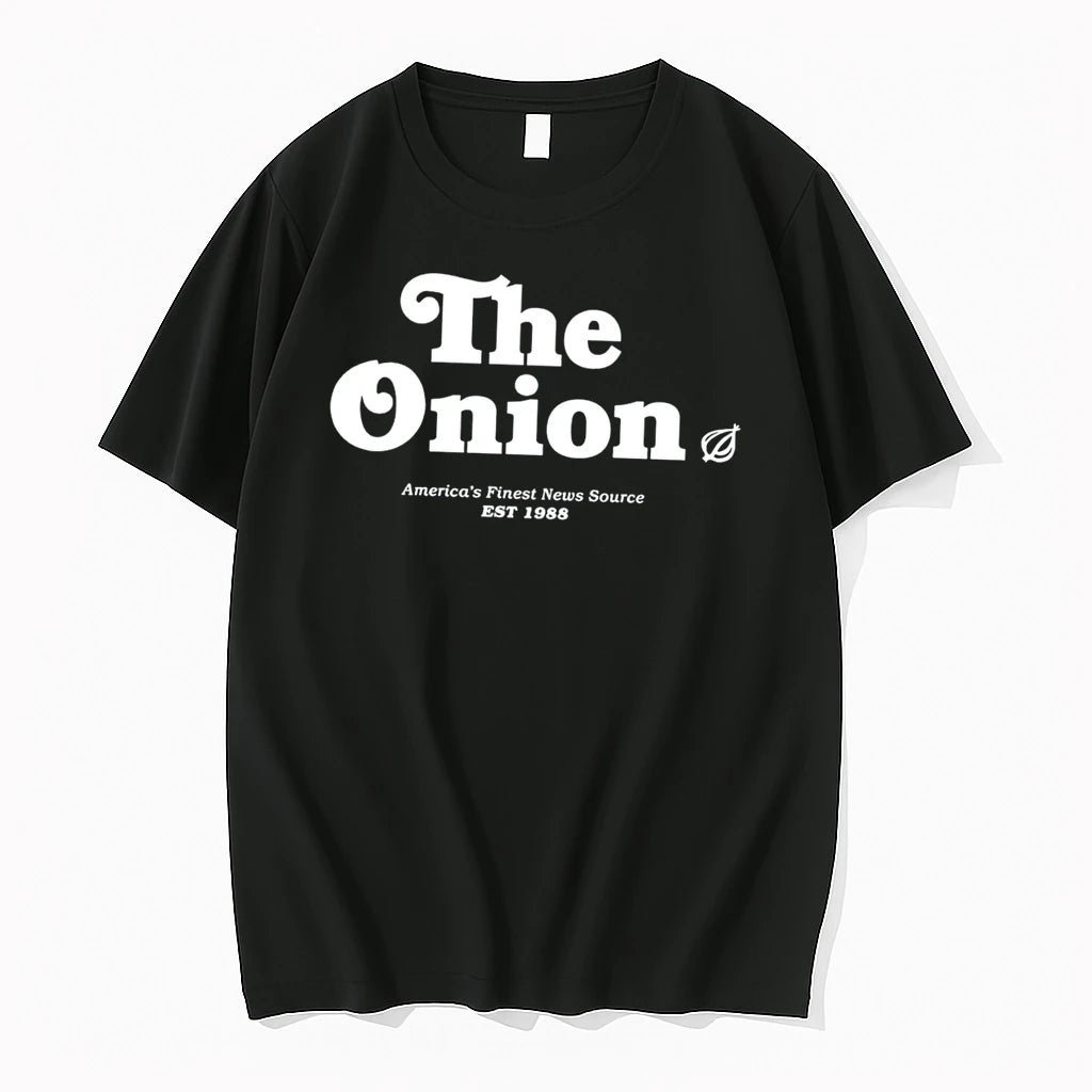 Officials The Onion Americas Finest News Source Est 1988 Tee Premium T Shirt