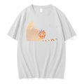 Officials The Onion Americas Finest News Source Fuck Off Tee Premium T Shirt