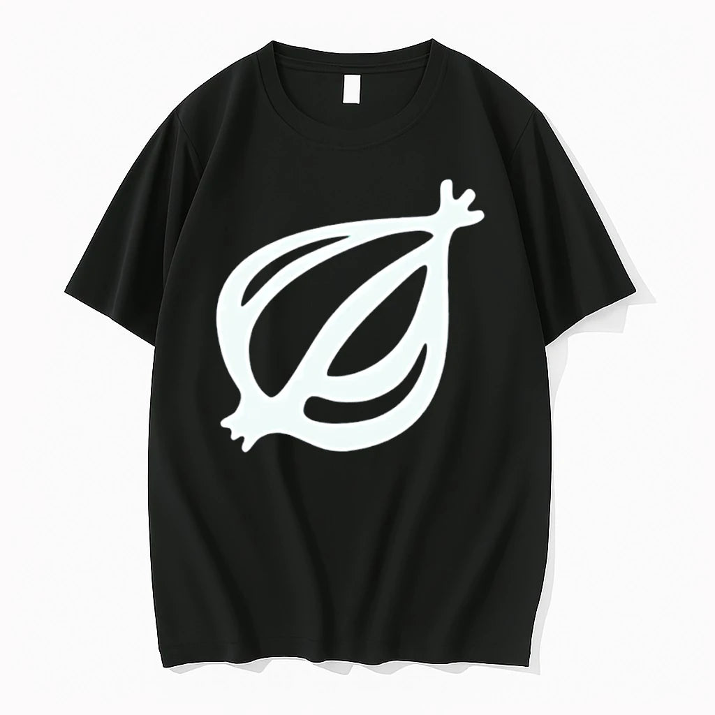 Officials The Onion Americas Finest News Source Satire Tee Premium T Shirt