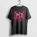 Officials The Pussycat Dolls Pcd Forever Tour 2026 Premium T Shirt