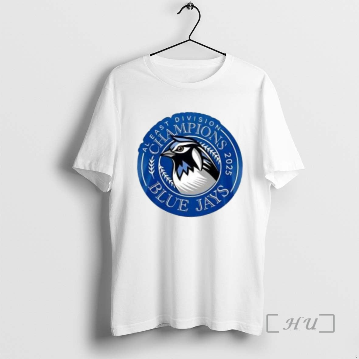 Officials Toronto Blue Jays Darius Rucker 2025 Tee Shirt Sweater