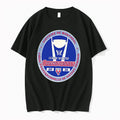 Officials Victoire De Montreal 2026 Lphf Couple Walter Champions Classic Tee T Shirt Sweater
