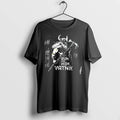Officials Viking Warrior Run And Hide Vatnik Ukrainian Resistance Slavic Folklore Premium T Shirt