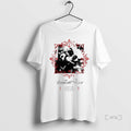Officials Violent Vira Lover Of A Ghost T Shirt Sweater