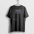 Officials Walter Jones Wagner Largent Lynch Chancellor Kennedy Sherman Wilson Seahawks Signature