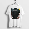 Officials Whats The Age Of Consent Here Premium T Shirt